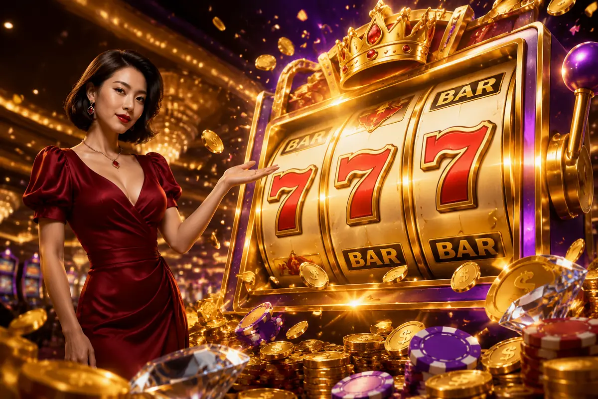 Đội ngũ p8881 – Nhà cái cá cược uy tín Việt Nam